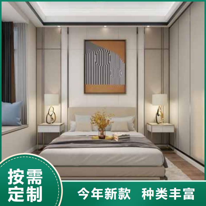 
集成墻板堅硬耐刮
環(huán)保
歡迎電話咨詢使用方法