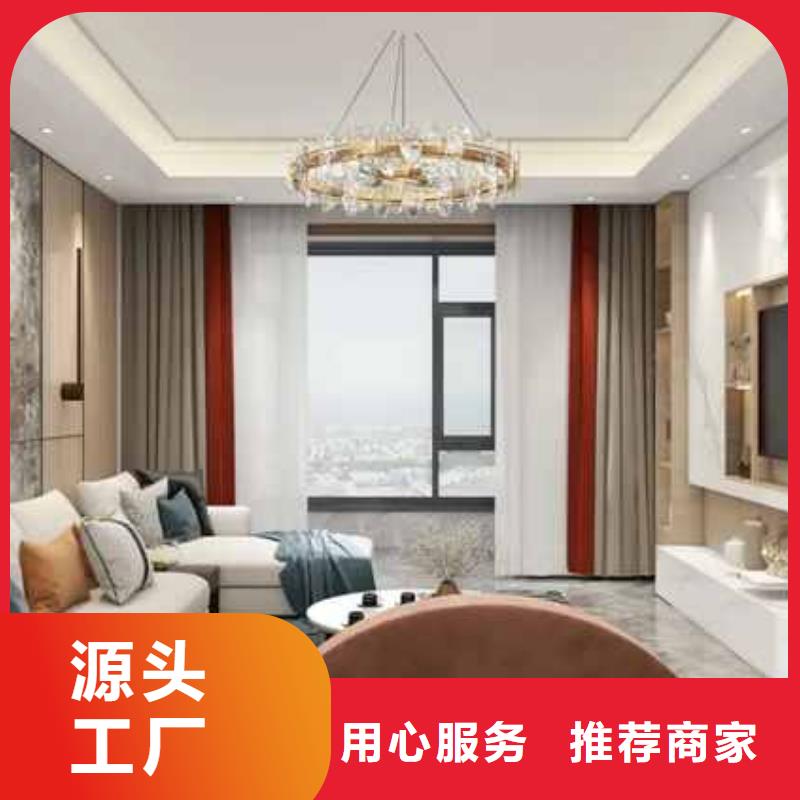護墻板SPC環保地板口碑好實力強當地制造商