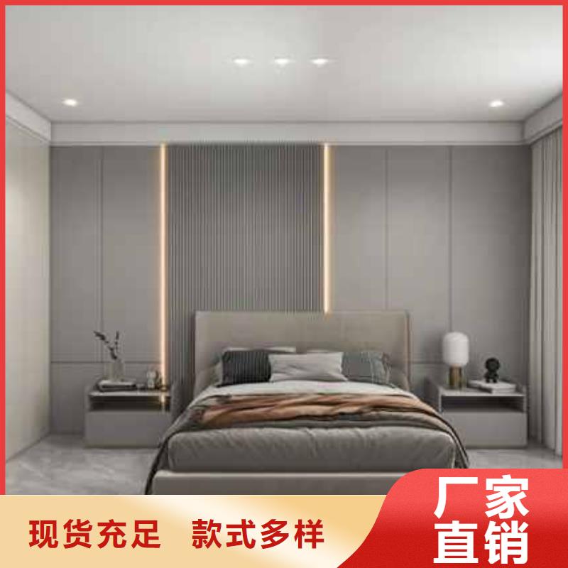 中式風格護墻板品質放心N年生產經驗分類和特點