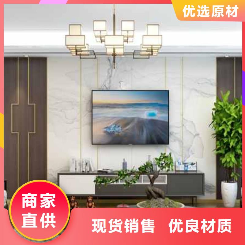 
集成墻板
工裝家裝材料歡迎實地參觀
當(dāng)?shù)仄放?>
                                </span>
                                <h3>
集成墻板
工裝家裝材料歡迎實地參觀
當(dāng)?shù)仄放?/h3>
                            </a>
                    </li>
                                        <li>
                           
								 <a href=