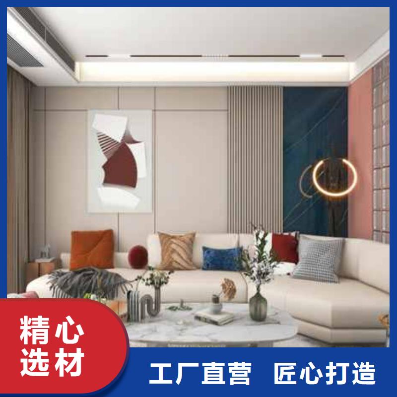 湛江實心大板
工裝家裝材料 歡迎工廠參觀