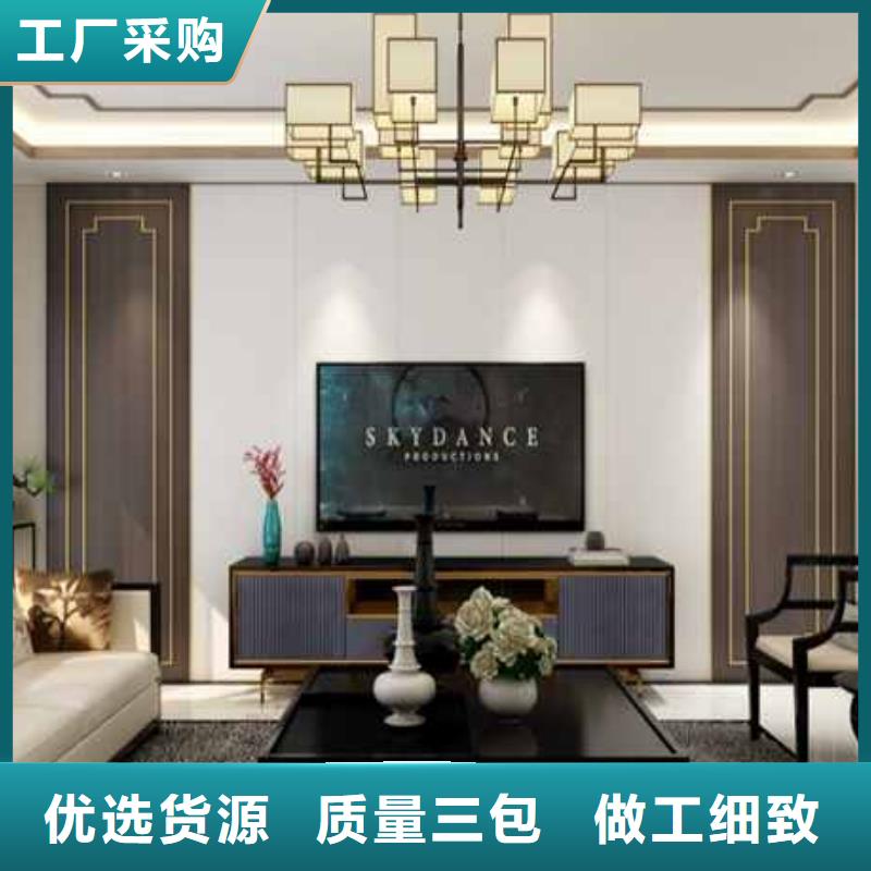 精選實(shí)心大板廠(chǎng)家貨品齊全