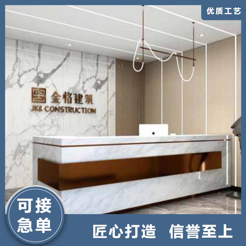 
集成墻板價格實在的廠家當(dāng)?shù)貜S家
