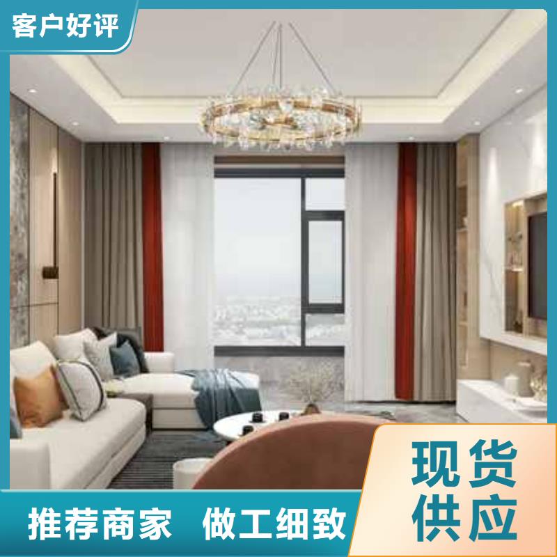 湛江
實心大板 厚度0.7/0.8/0.9
可以免費做設計