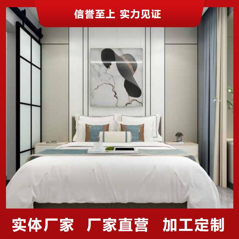 簡奢風格護墻板直銷價格定制批發工廠采購