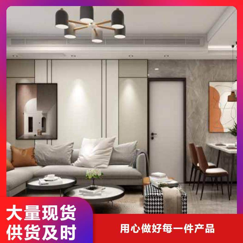 原木護墻板實力廠家高標準高品質保障產品質量