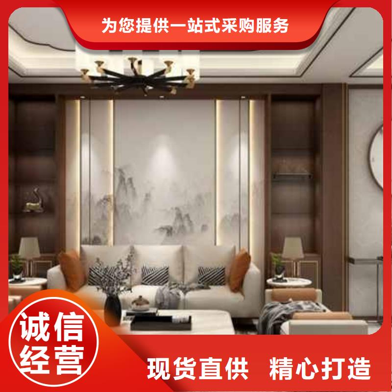 原木護(hù)墻板現(xiàn)貨齊全可定制有保障價(jià)格有優(yōu)勢