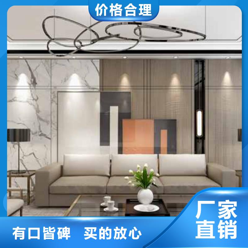 原木護(hù)墻板規(guī)格高標(biāo)準(zhǔn)高品質(zhì)就近發(fā)貨