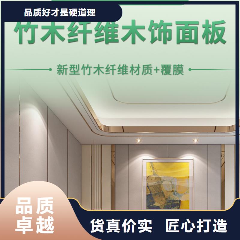 酒店茶樓值得信賴-洛陽廠家