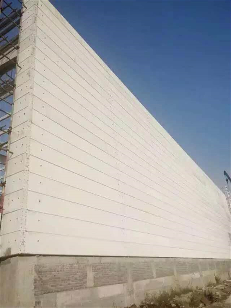 復合輕質水泥發泡隔墻板免費咨詢一站式采購商家本地經銷商
