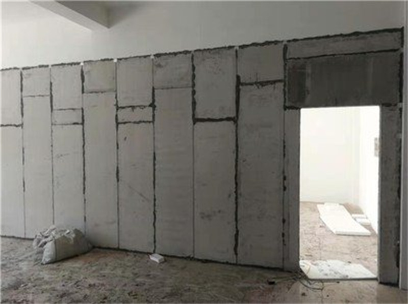 輕質隔墻板廠家在什么位置
