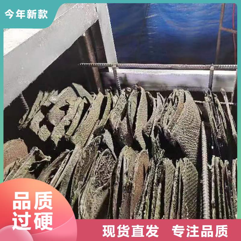 烧网炉袋口扎花机主推产品工期短发货快