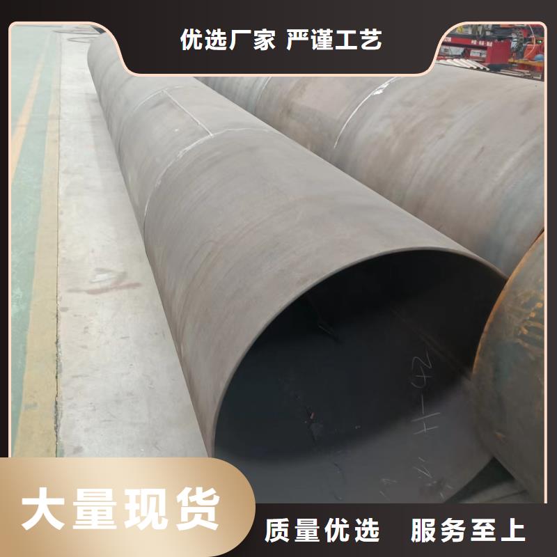 秸稈烘干機_鋸末烘干機實體廠家大量現(xiàn)貨品質(zhì)服務誠信為本