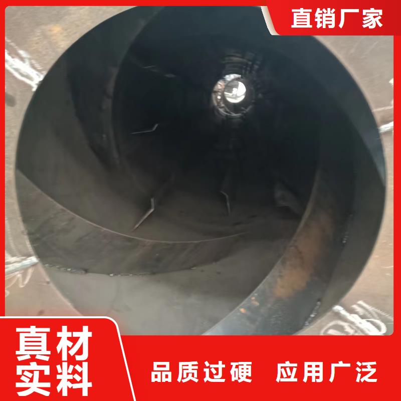 秸稈烘干機鋸末烘干機質量無憂出貨及時