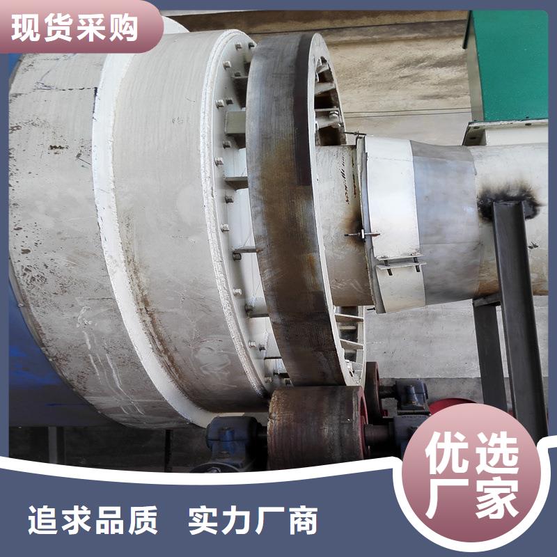 秸稈烘干機煤炭烘干機生產廠家敢與同行比質量同城服務商
