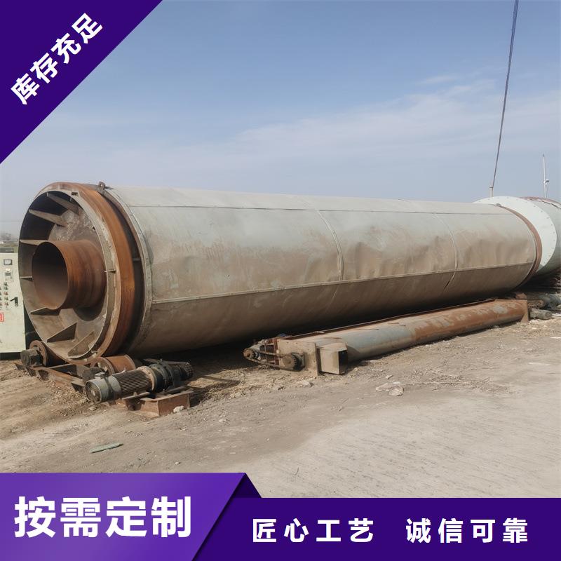 秸稈烘干機-木屑烘干機生產廠家信譽至上拒絕偽劣產品