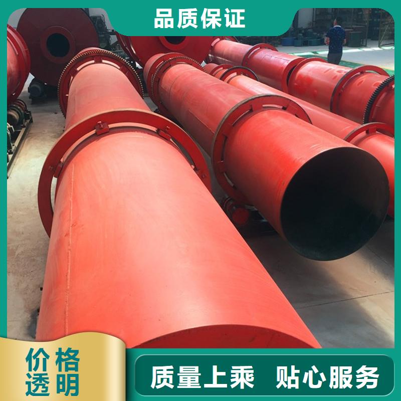 滾筒秸稈烘干機廠家市場價當地公司