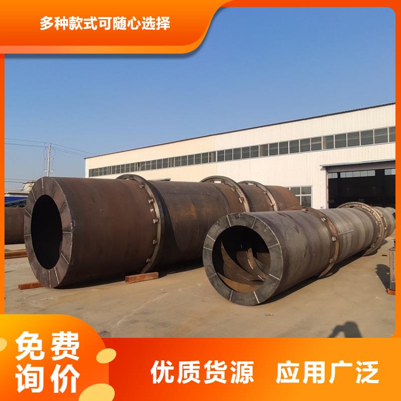 硅泥烘干機【木材粉碎機】當(dāng)?shù)貜S家值得信賴同城生產(chǎn)商