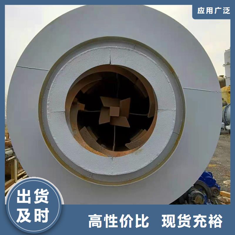 褐煤烘干機【沙子烘干機】當地廠家值得信賴高性價比