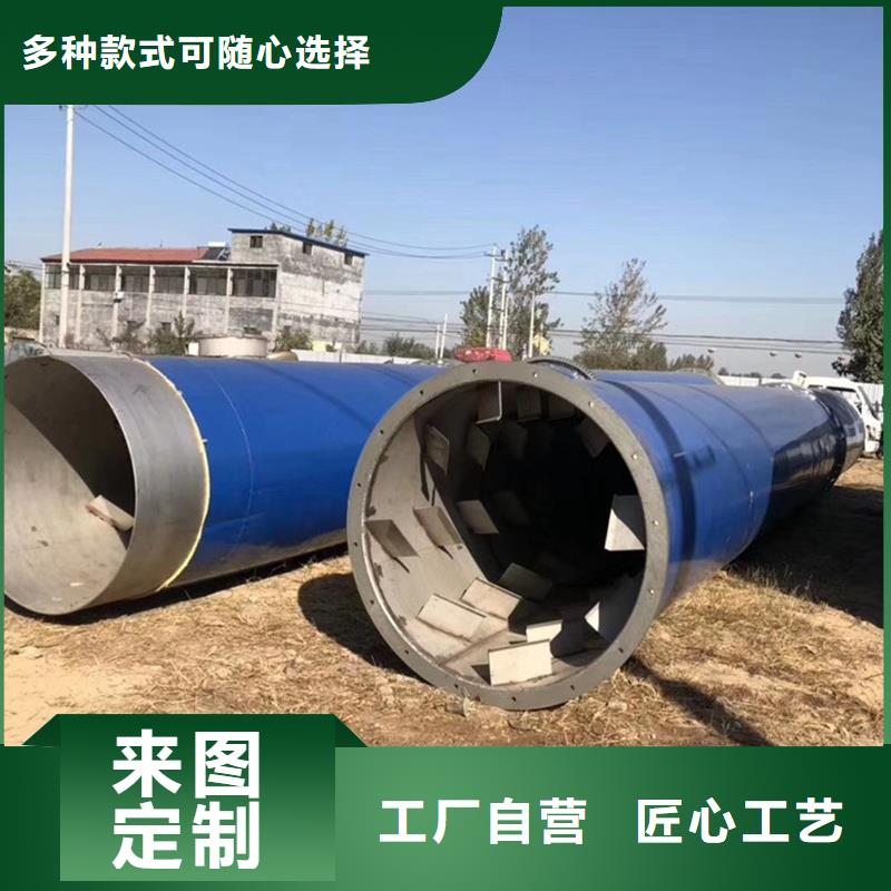 【粉煤灰烘干機糧食烘干機專業廠家】本地經銷商