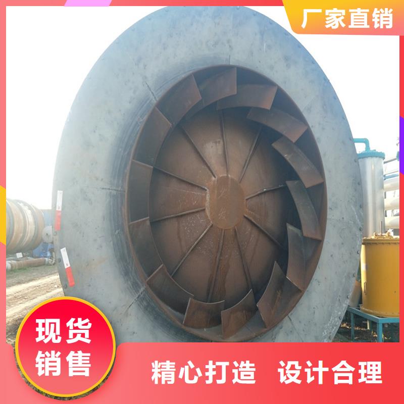 【粉煤灰烘干機煤炭烘干機廠家直營】用心制造