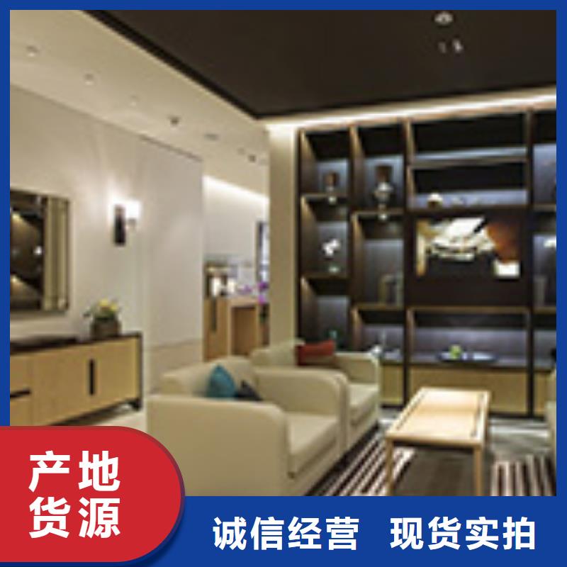 手表維修鐘表維修定制零售批發(fā)同城廠家