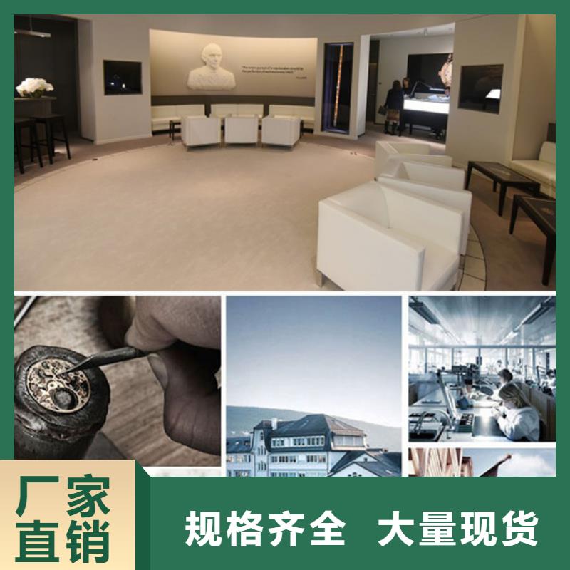 手表維修,鐘表維修擁有核心技術(shù)優(yōu)勢注重細(xì)節(jié)