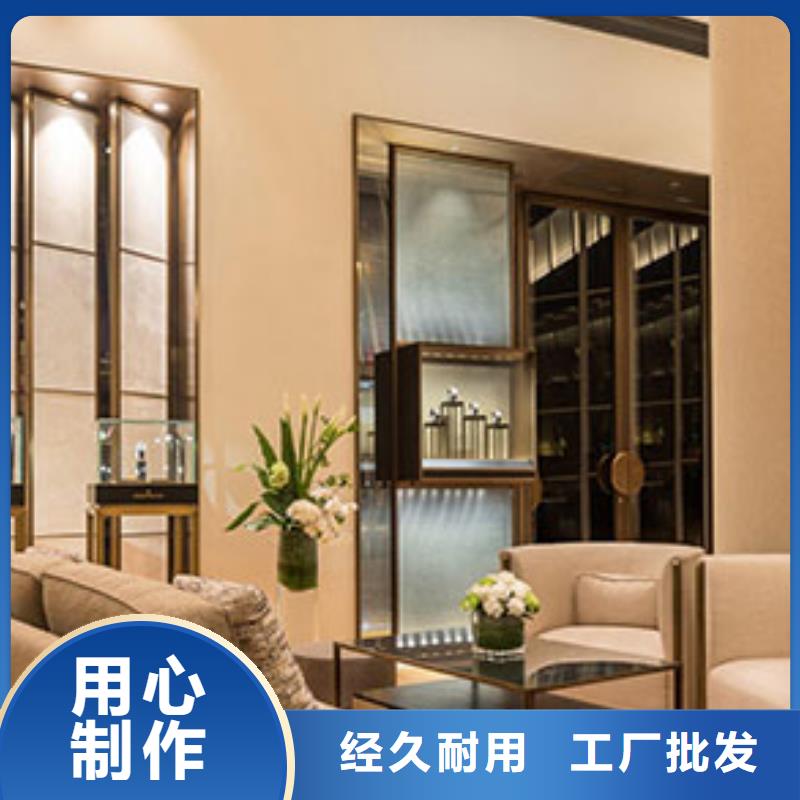 【手表維修】鐘表維修量大從優(yōu)高性價(jià)比