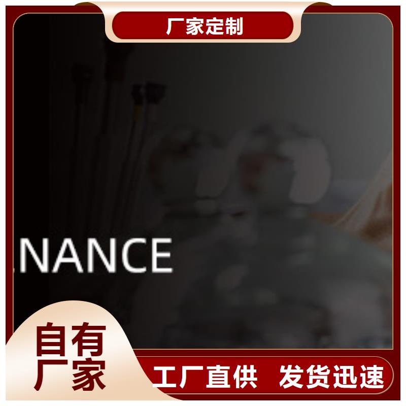 手表維修鐘表維修源廠直銷材質(zhì)實(shí)在