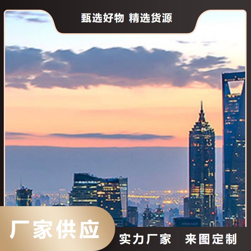 手表維修鐘表維修資質(zhì)認證量大更優(yōu)惠