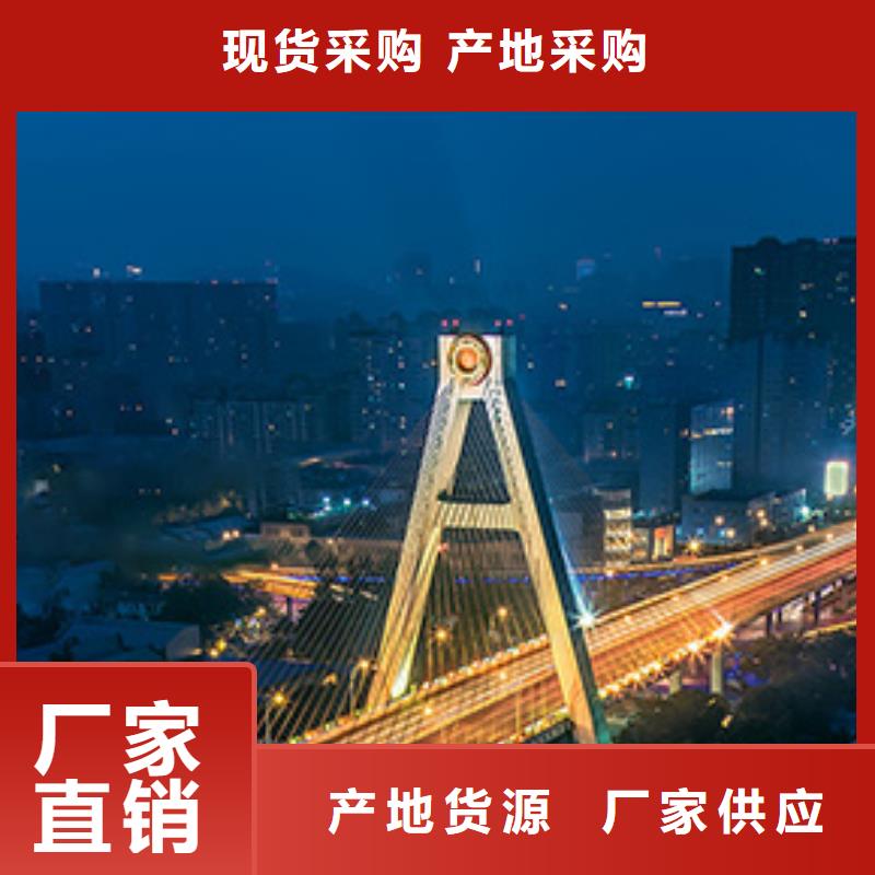 /FI28325803.html