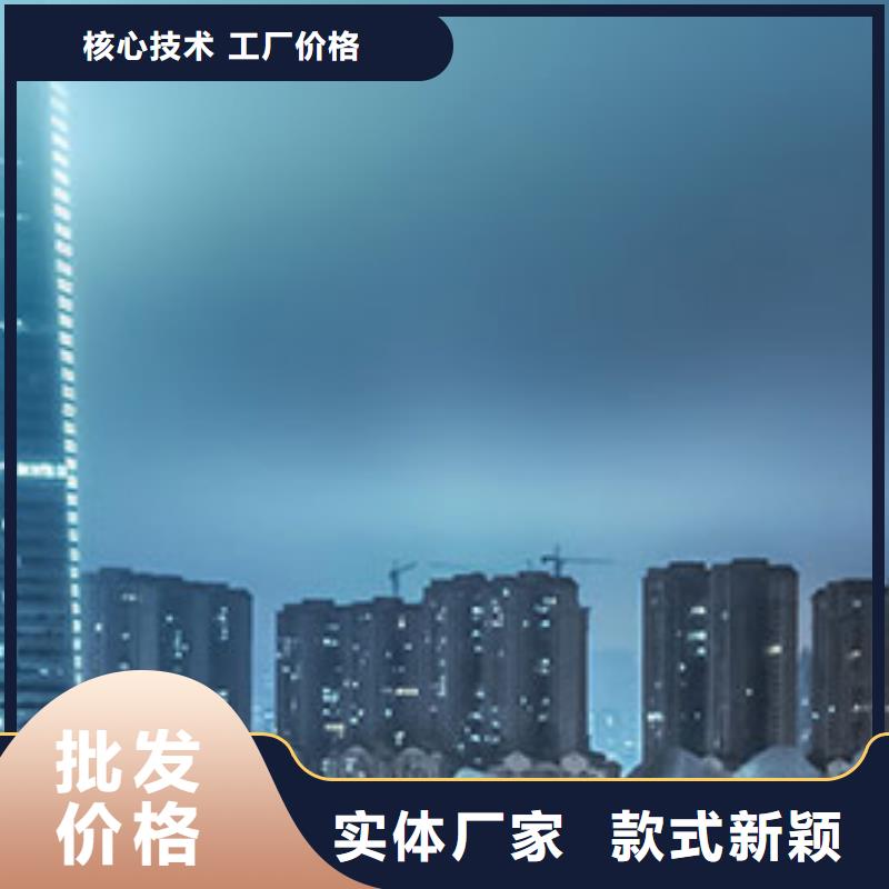 【手表維修】,鐘表維修發貨及時產地廠家直銷