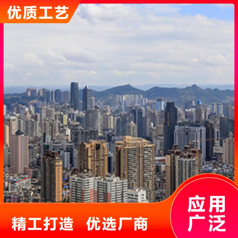 【手表維修鐘表維修用心經營】本地生產商