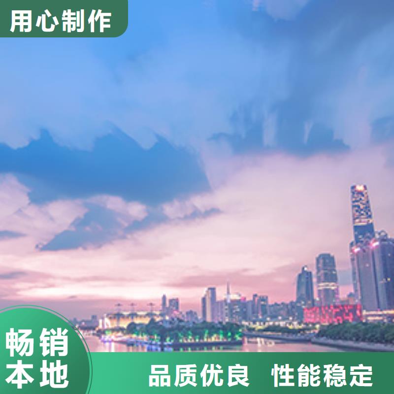 手表維修_【鐘表維修】一站式供應廠家種類齊全