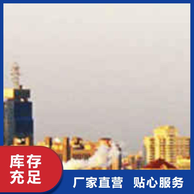 【手表維修】鐘表維修生產(chǎn)型廠家