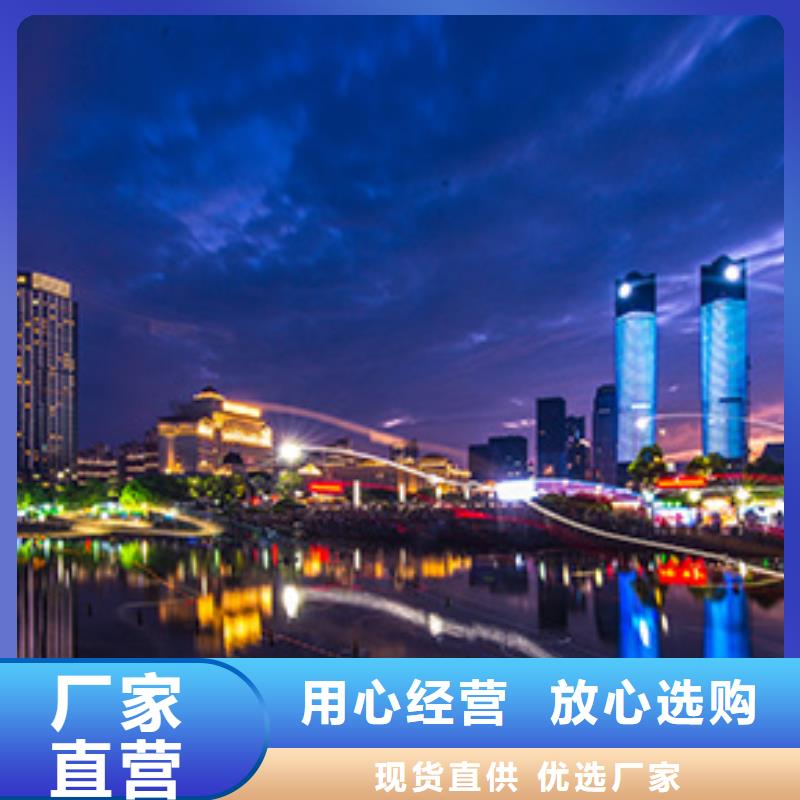 手表維修_鐘表維修好產品不怕比設備齊全支持定制