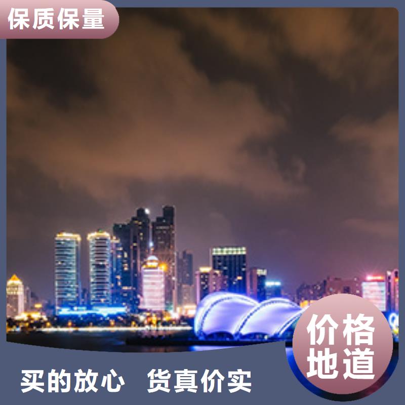 手表維修-鐘表維修多年廠家可靠常年出售