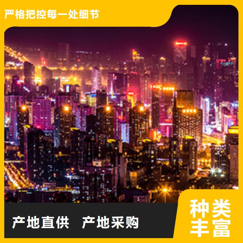 手表維修鐘表維修誠信廠家貨源直供