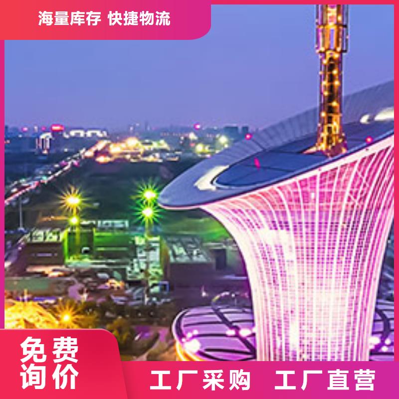 【手表維修】鐘表維修好品質選我們優質材料廠家直銷