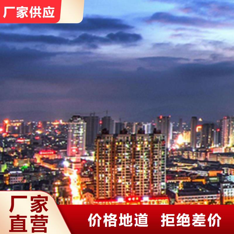 手表維修_鐘表維修N年專注當地公司