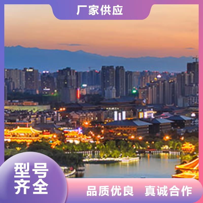 手表維修鐘表維修交貨準時廠家十分靠譜