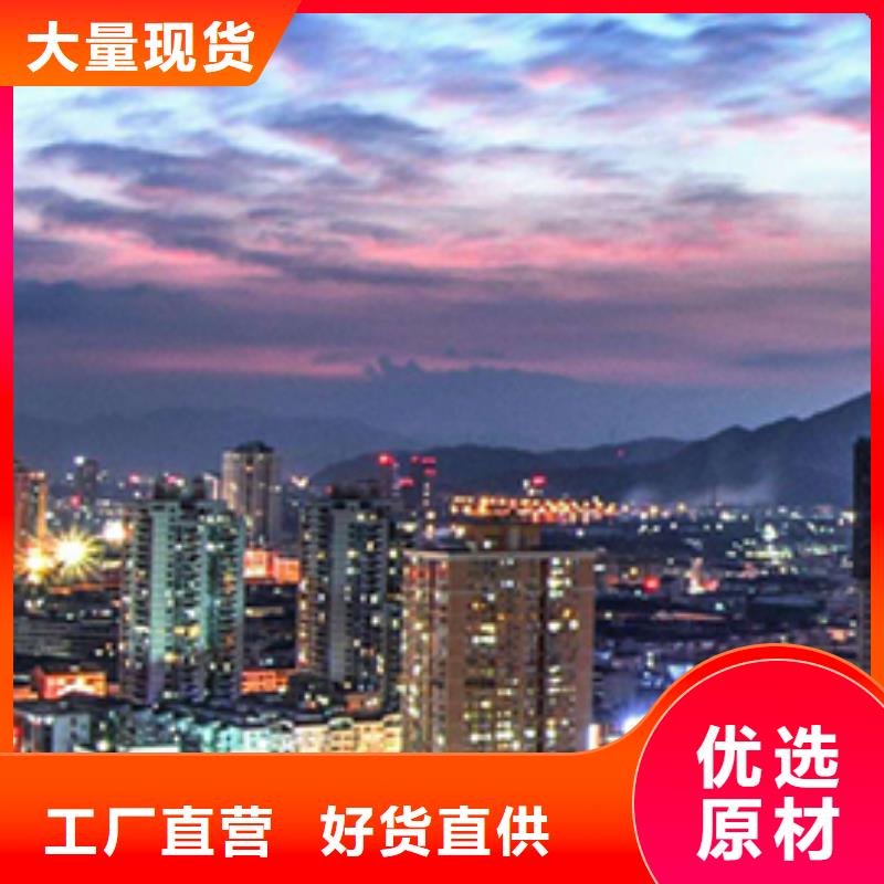 【浪琴售后維修鐘表維修規格齊全】廠家實力雄厚