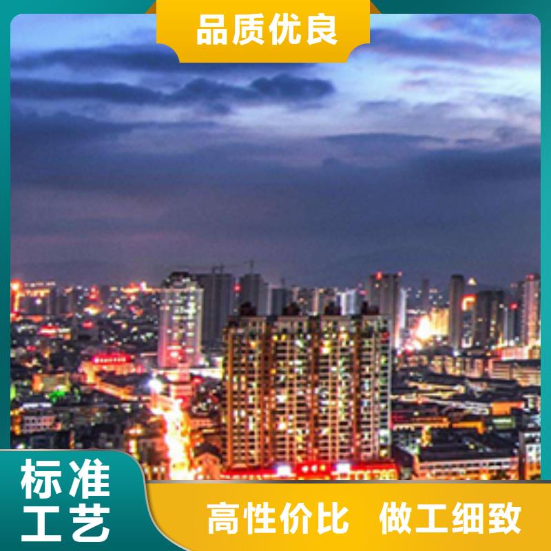 【浪琴售后維修】鐘表維修物美價優本地生產商