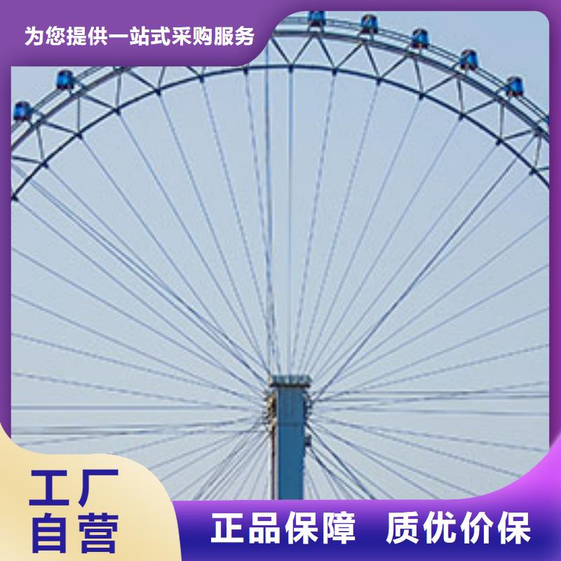 【浪琴售后維修】鐘表維修自營品質(zhì)有保障免費回電