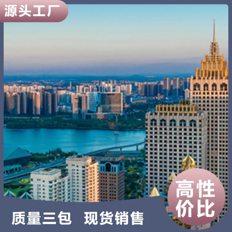 浪琴售后維修-鐘表維修現貨工廠認證