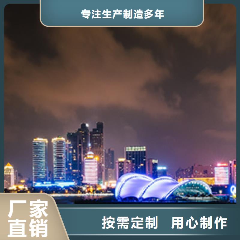 /FI27323110.html