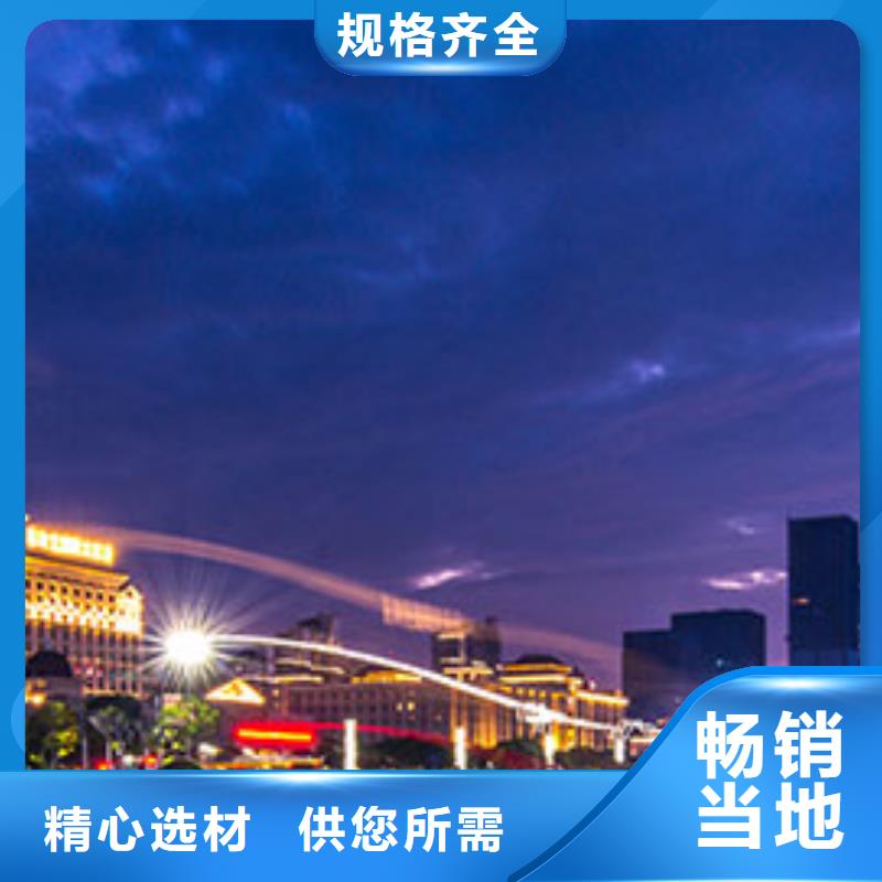 浪琴售后維修,【鐘表維修】可零售可批發(fā)可定制