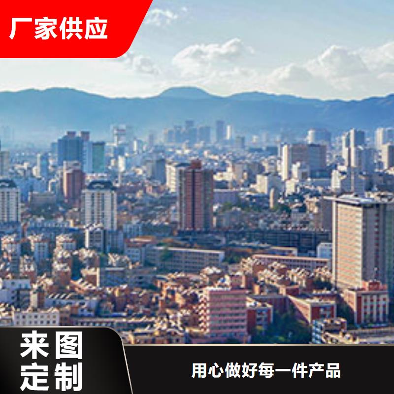 浪琴售后維修,鐘表維修省心又省錢同城制造商