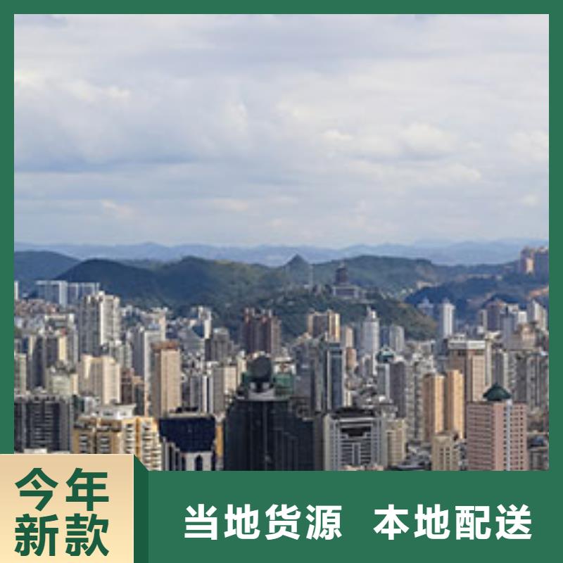 浪琴售后維修,鐘表維修采購主推產品