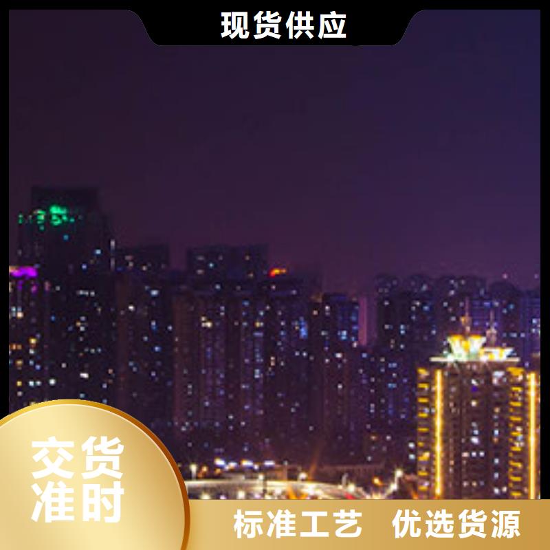 浪琴售后维修_钟表维修适用场景当地制造商